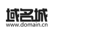 域名交易