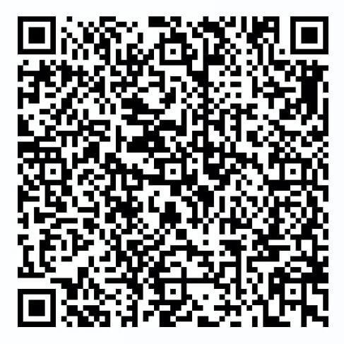 域名拍賣交流群